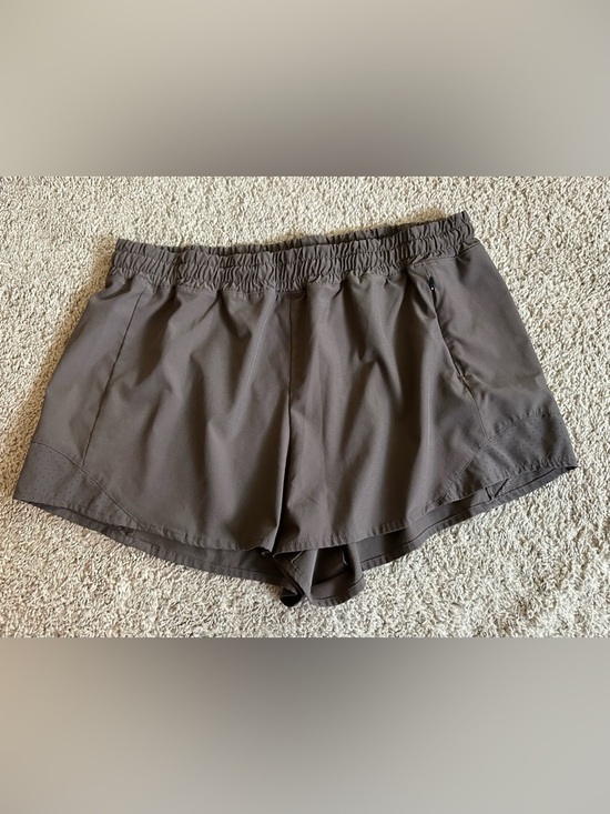 CALIA by Carrie Underwood Pants - CALIA by Carrie Underwood Women's Athletic Shorts.